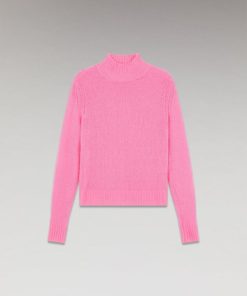 Newdesi.shop09f2a5848f 5