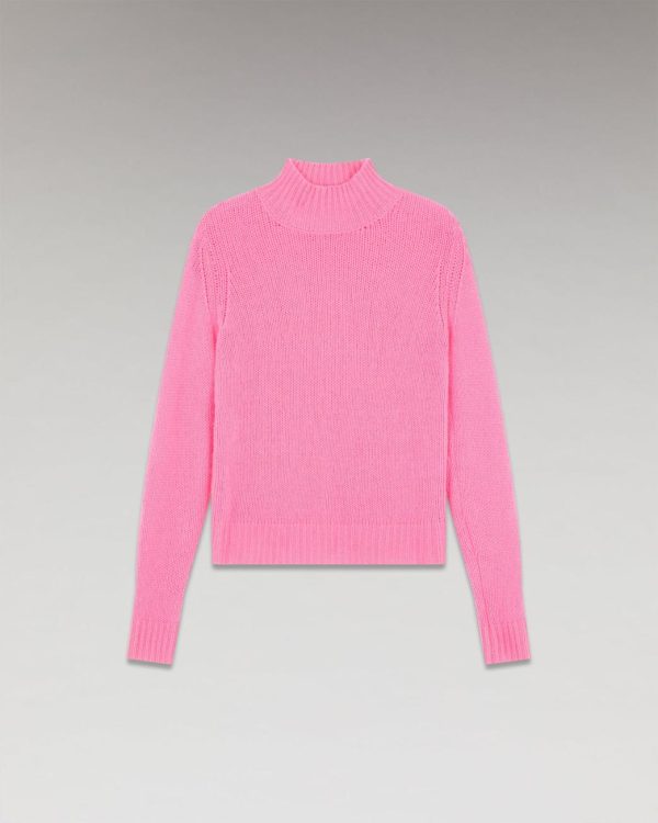 Newdesi.shop09f2a5848f 5