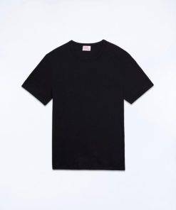 Newdesi.shop0ad4246166 1