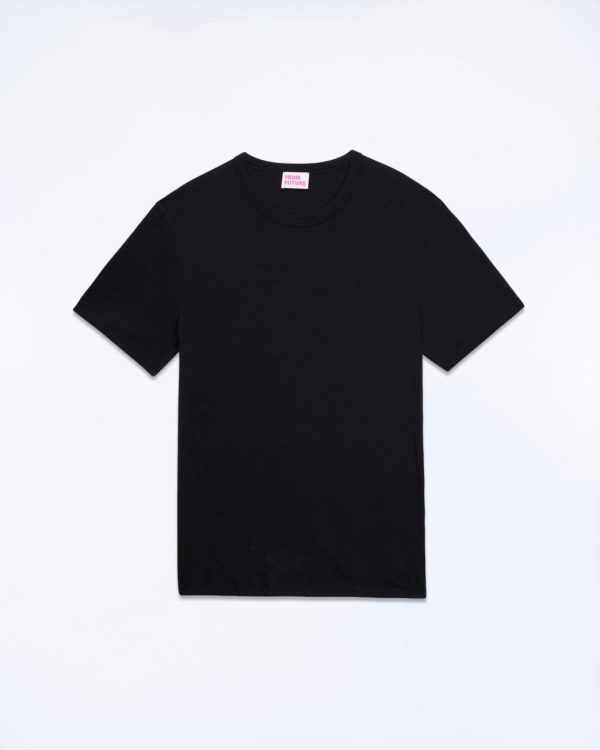 Newdesi.shop0ad4246166 1