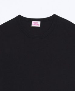 Newdesi.shop0ad4246166 2