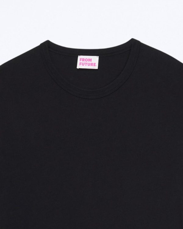 Newdesi.shop0ad4246166 2