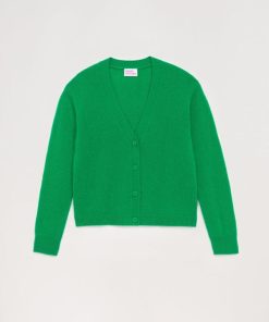 Newdesi.shop0ae759c4fb 1