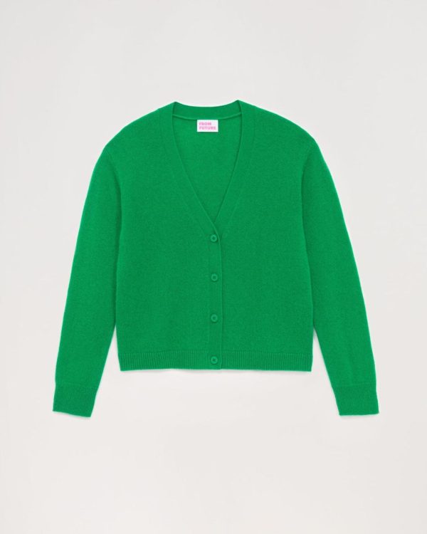 Newdesi.shop0ae759c4fb 1