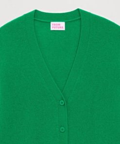 Newdesi.shop0ae759c4fb 2