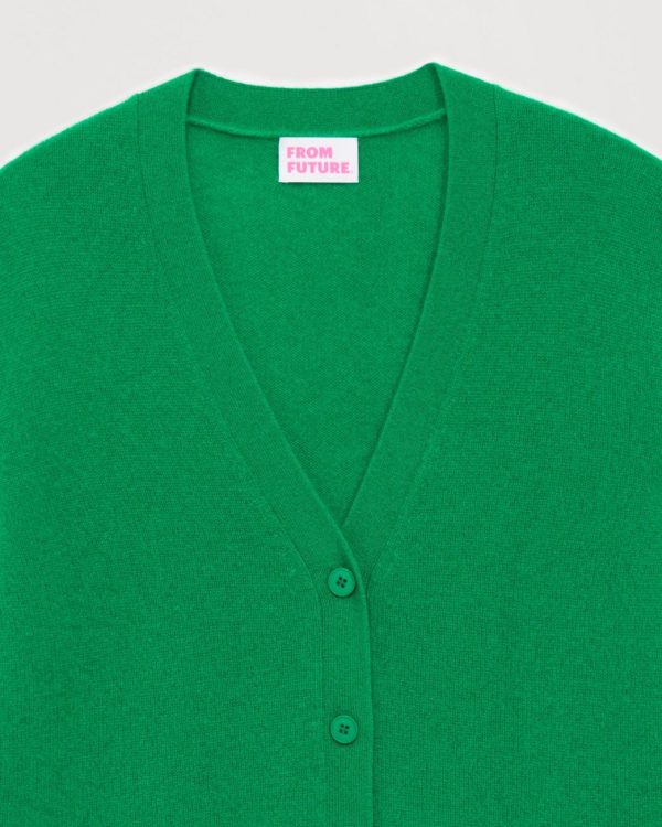 Newdesi.shop0ae759c4fb 2