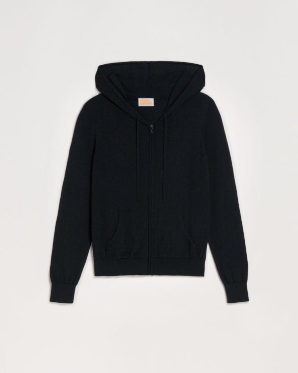 Newdesi.shop0b17afdfc0 1