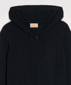 Newdesi.shop0b17afdfc0 2