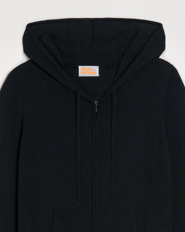 Newdesi.shop0b17afdfc0 2