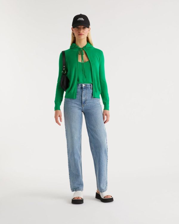 Newdesi.shop0b17afdfc0 3