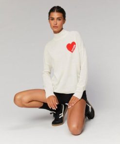 Newdesi.shop0b40c69bba 1