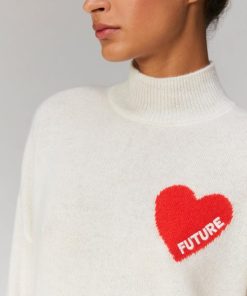 Newdesi.shop0b40c69bba 2