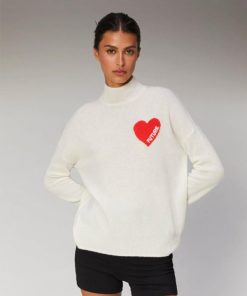 Newdesi.shop0b40c69bba 3