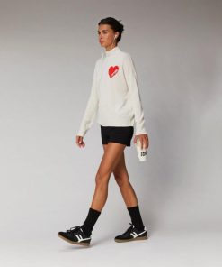 Newdesi.shop0b40c69bba 4