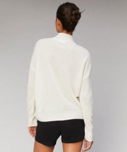 Newdesi.shop0b40c69bba 5