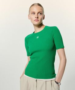 Newdesi.shop0c00224ead 1