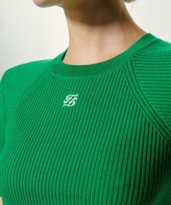 Newdesi.shop0c00224ead 2