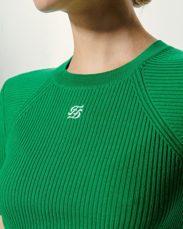 Newdesi.shop0c00224ead 2