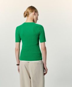 Newdesi.shop0c00224ead 3