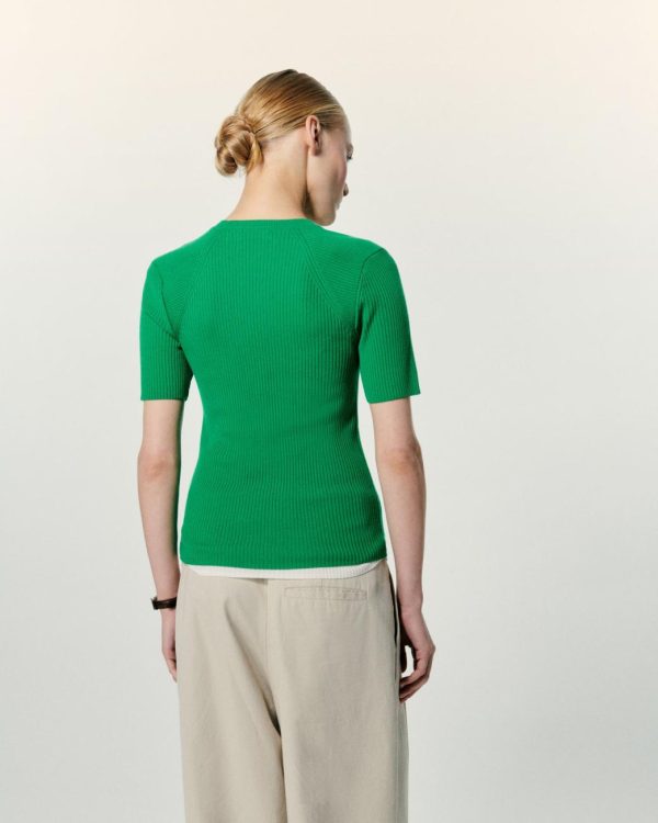 Newdesi.shop0c00224ead 3