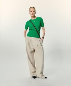 Newdesi.shop0c00224ead 4