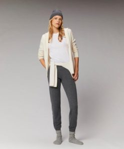 Newdesi.shop0c00bd869f 1