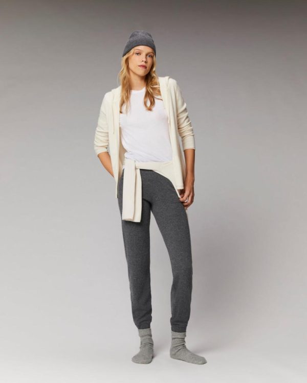 Newdesi.shop0c00bd869f 1