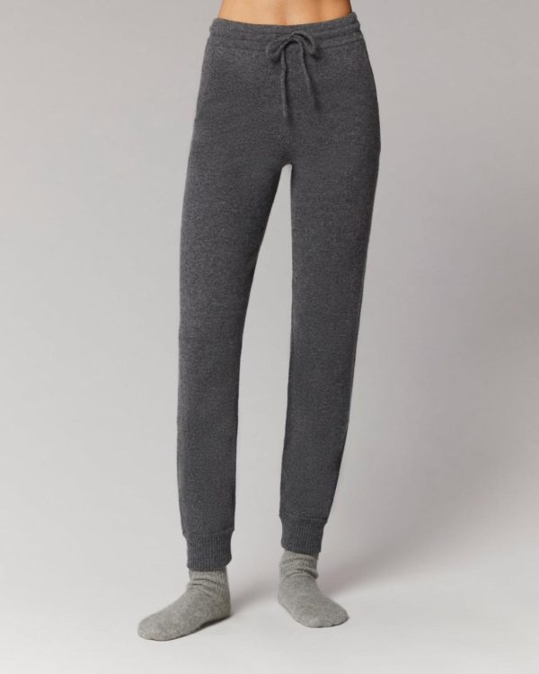 Newdesi.shop0c00bd869f 2