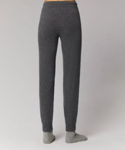 Newdesi.shop0c00bd869f 3