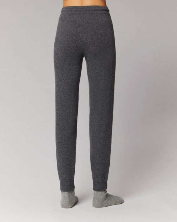 Newdesi.shop0c00bd869f 3