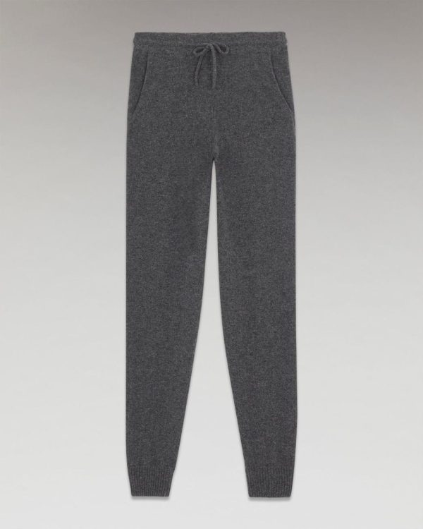 Newdesi.shop0c00bd869f 4