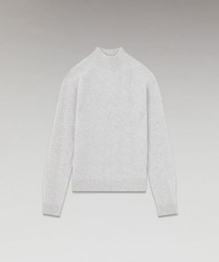 Newdesi.shop0c22b04945 1