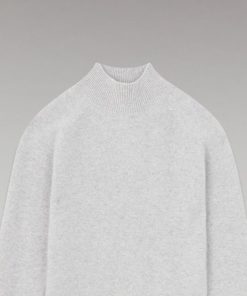 Newdesi.shop0c22b04945 2