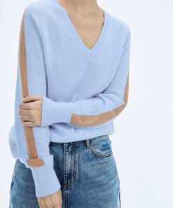 Newdesi.shop0c6e3bacc9 2