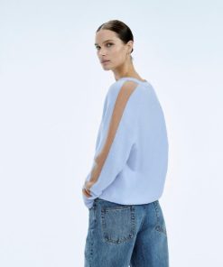 Newdesi.shop0c6e3bacc9 3