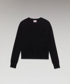 Newdesi.shop0c816c8167 1