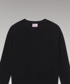 Newdesi.shop0c816c8167 2