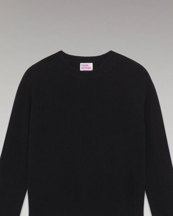 Newdesi.shop0c816c8167 2