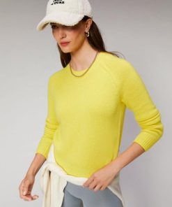 Newdesi.shop0c816c8167 5