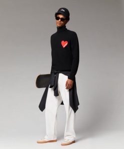 Newdesi.shop0c8186d336 1