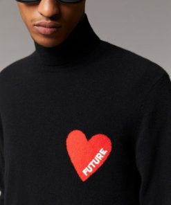 Newdesi.shop0c8186d336 2