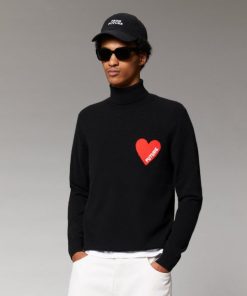 Newdesi.shop0c8186d336 3