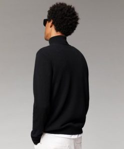 Newdesi.shop0c8186d336 4