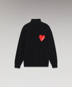 Newdesi.shop0c8186d336 5