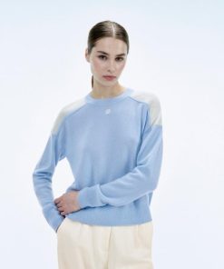 Newdesi.shop0d0c8babe8 1