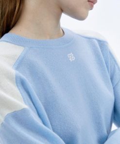 Newdesi.shop0d0c8babe8 2