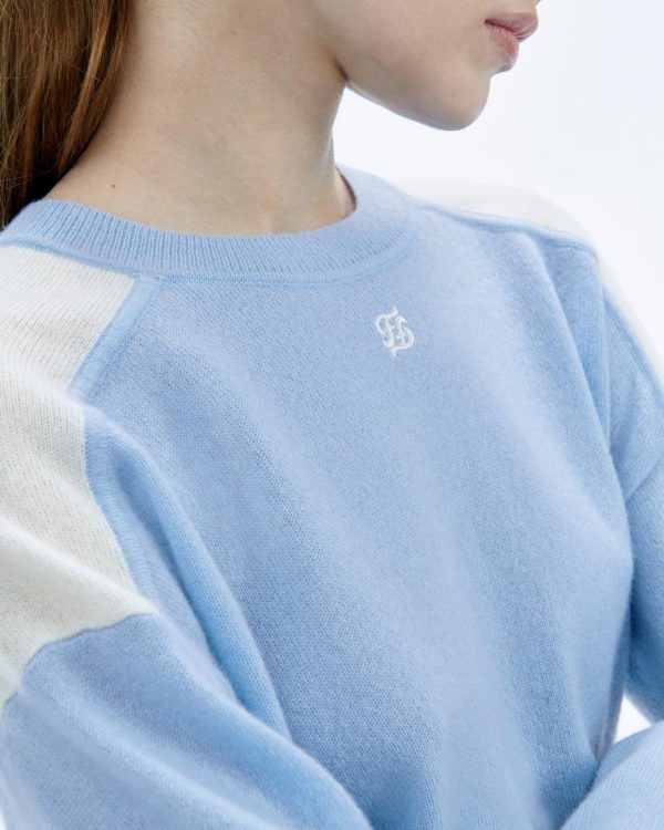 Newdesi.shop0d0c8babe8 2