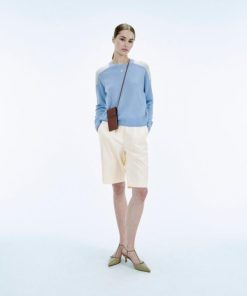 Newdesi.shop0d0c8babe8 3