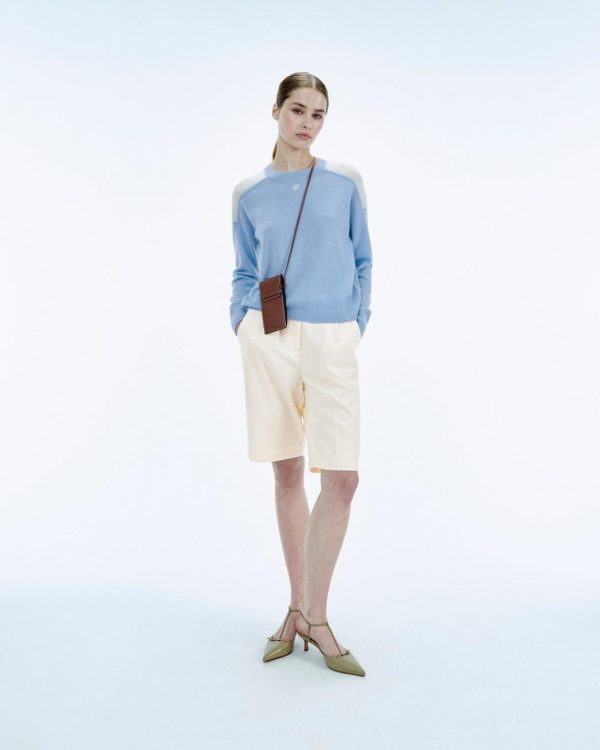 Newdesi.shop0d0c8babe8 3