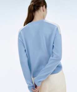 Newdesi.shop0d0c8babe8 4